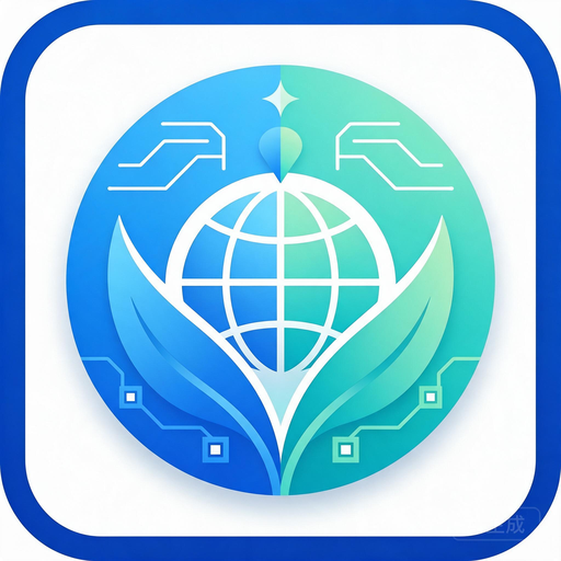亿电竞-专业电竞资讯、赛事报道与游戏攻略社区 Logo